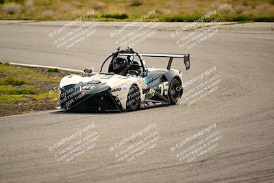 media/Feb-17-2024-Extreme Speed (Sat) [[f2f02d613c]]/Red Group/Session 3 (Turn 4)/